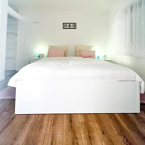 Apartman Sunador - Adults Only, Crikvenica