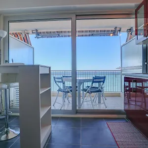 chteau-saint-louis-3-vue-mer-terrasse.fr-provencehotel.com/