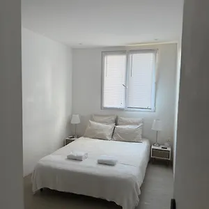 chambre-location-proche-tout-commodite.fr-provencehotel.com/