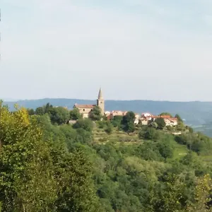 apartmani-damiani.in-istria.net/