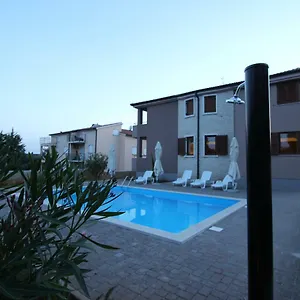 villa-dora-vabriga.in-istria.net/
