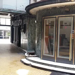 zkontrolujte dostupnost